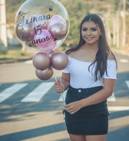 Tainara15Anos2021 (6)