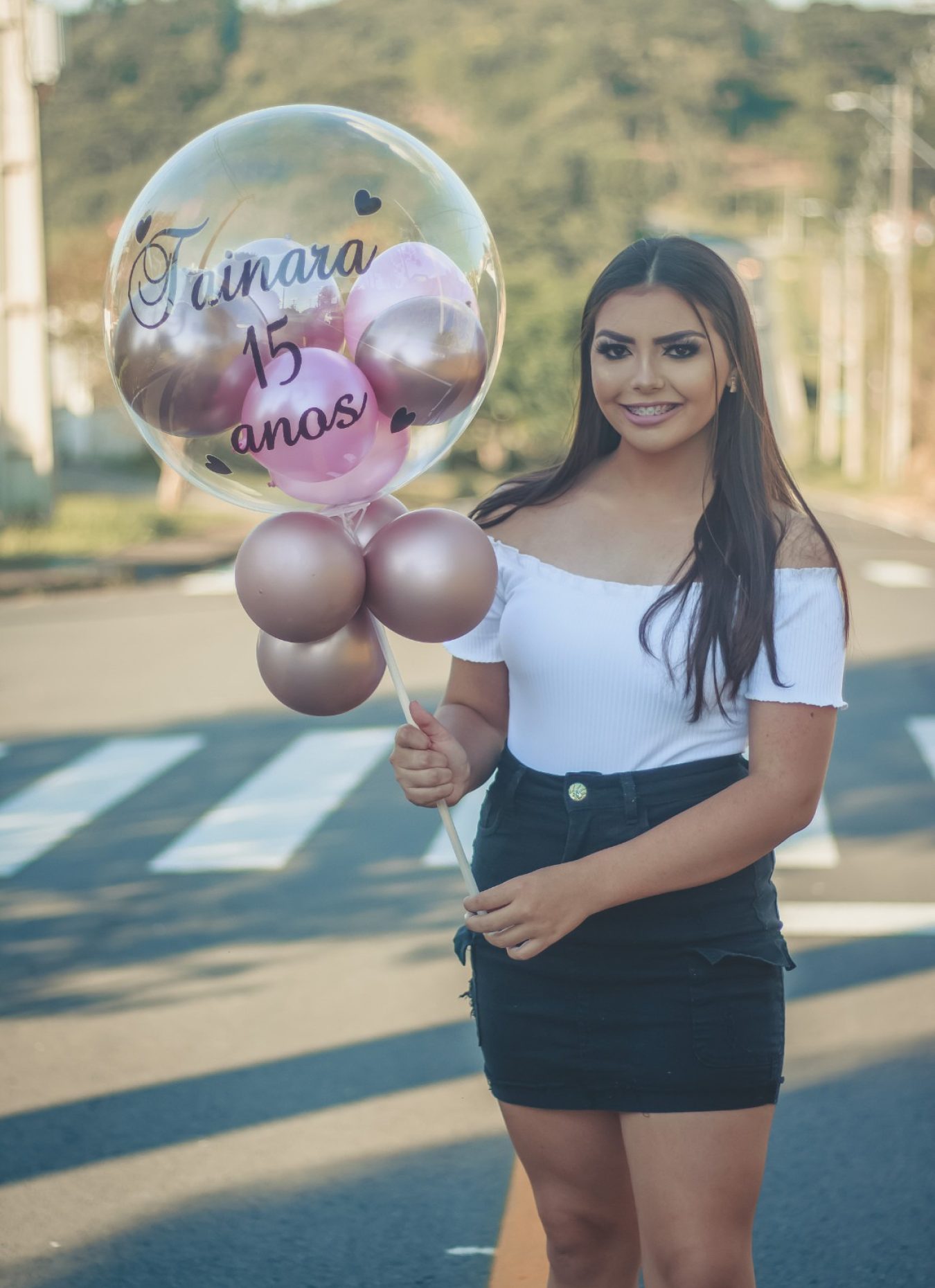 Tainara15Anos2021 (6)