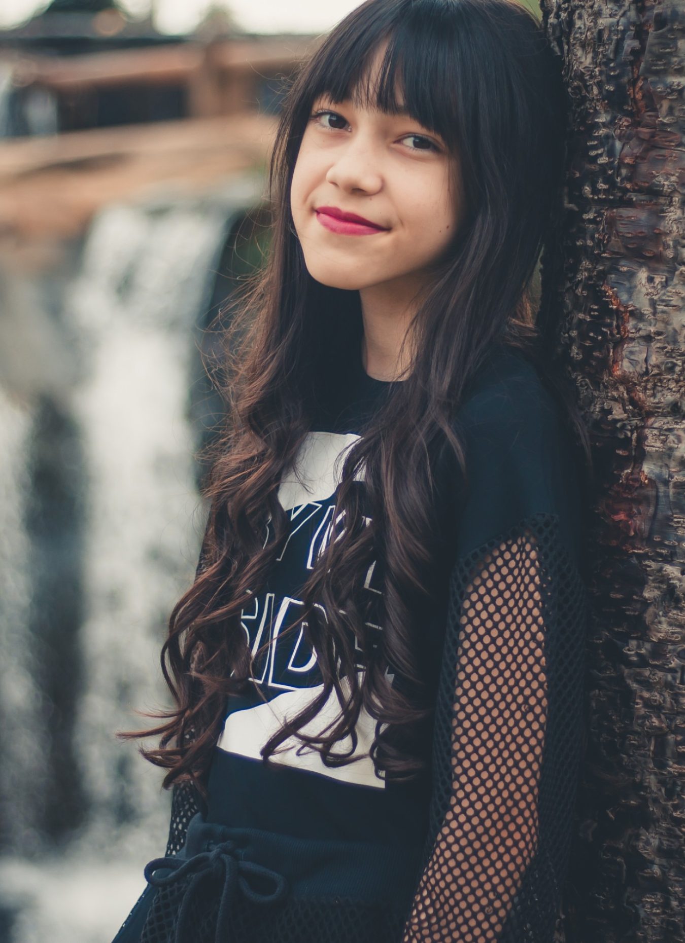 Thavy12Anos2021 (12)