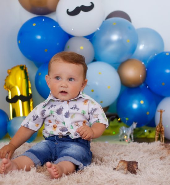 Thomas1Ano2021 (1)