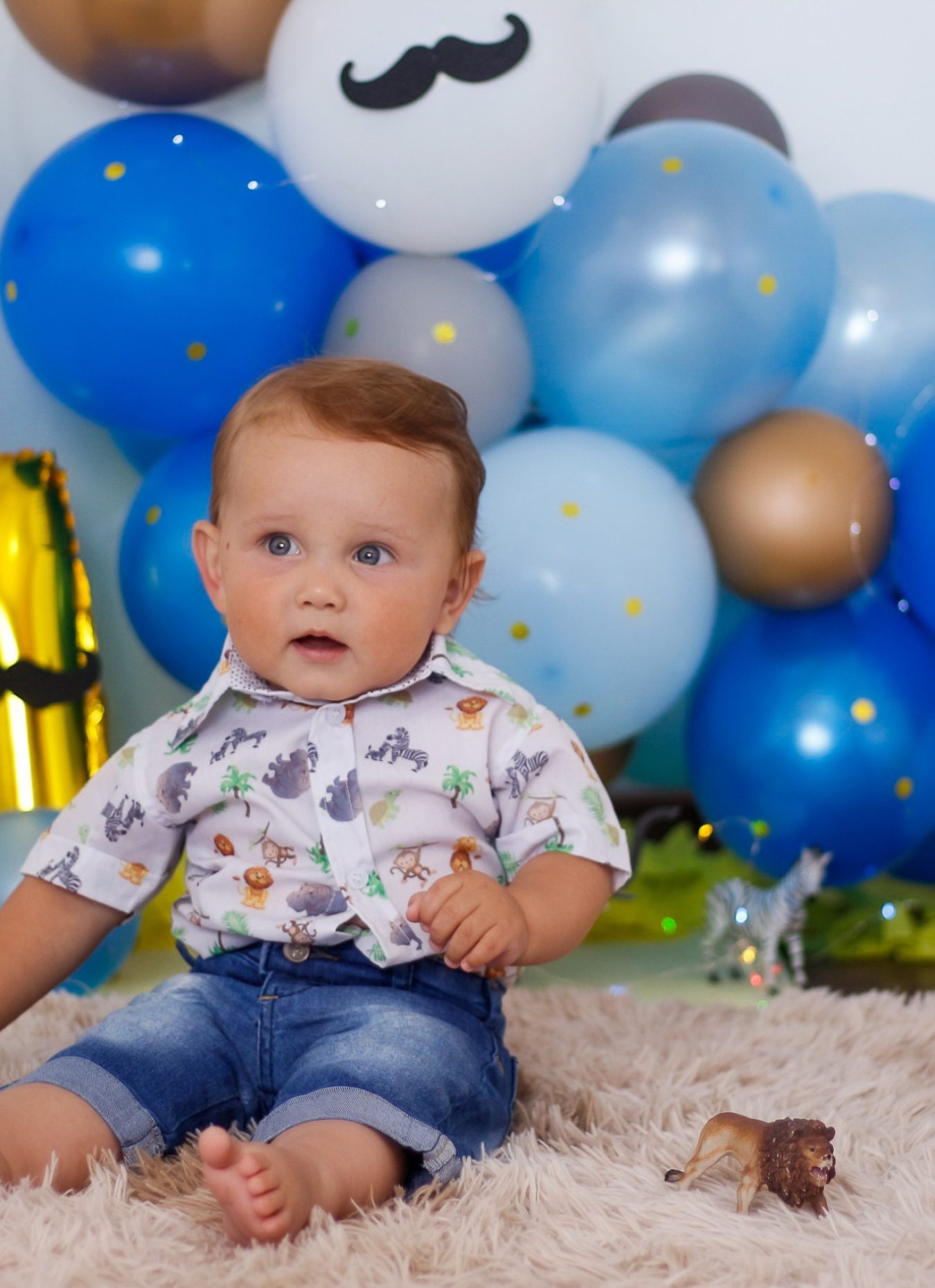 Thomas1Ano2021 (1)
