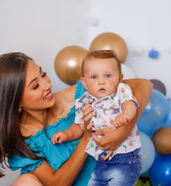 Thomas1Ano2021 (10)
