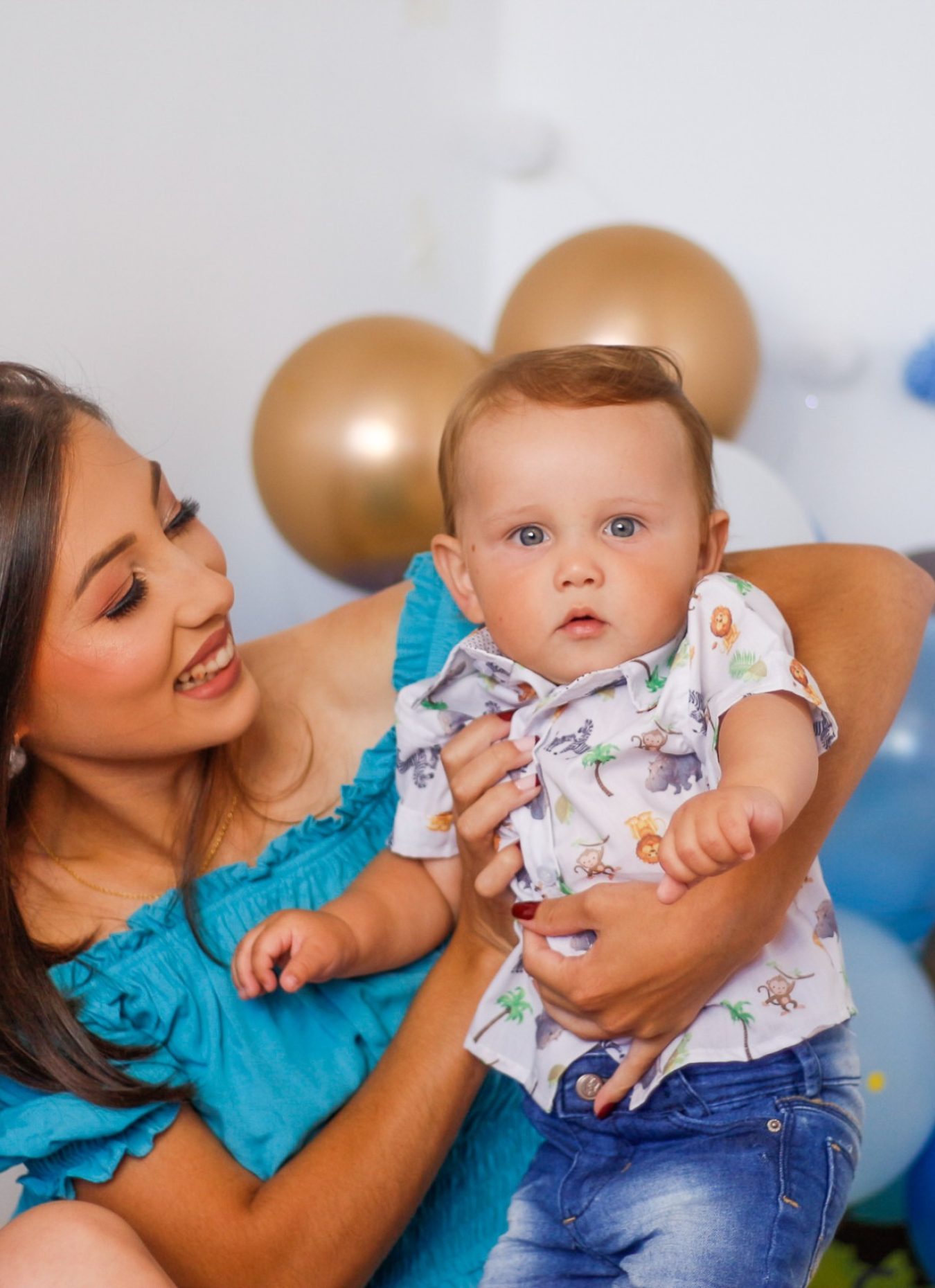 Thomas1Ano2021 (10)