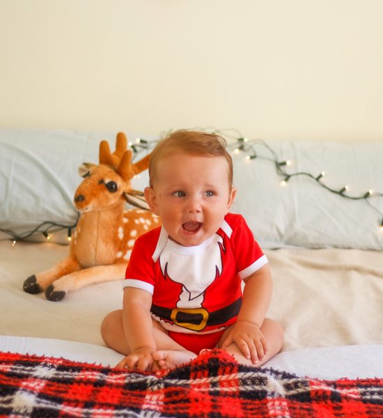 Thomas1Ano2021 (12)