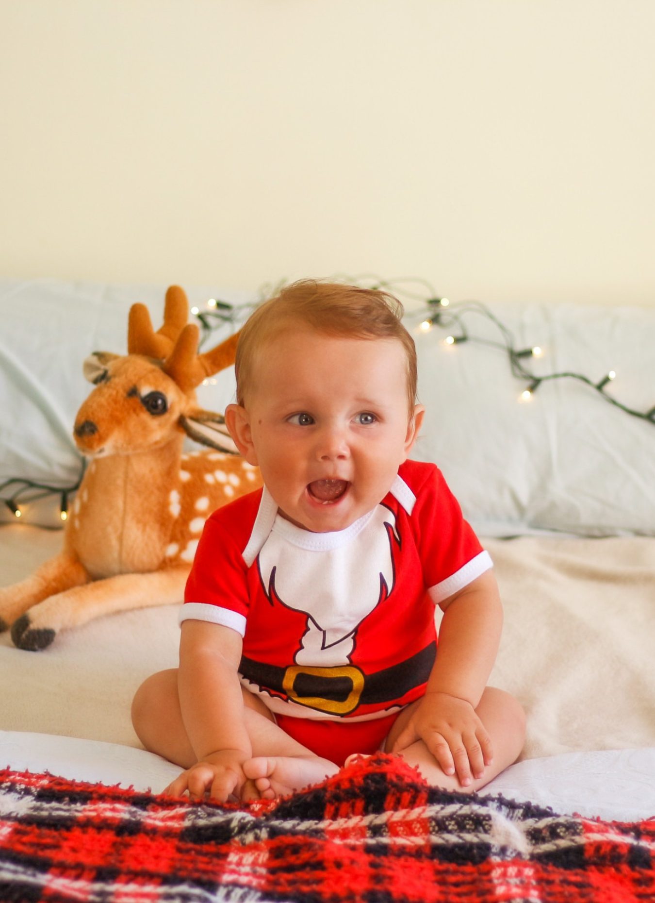 Thomas1Ano2021 (12)