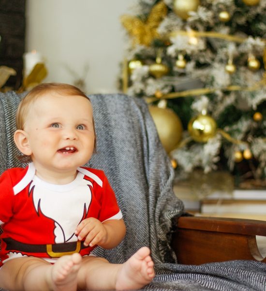 Thomas1Ano2021 (13)