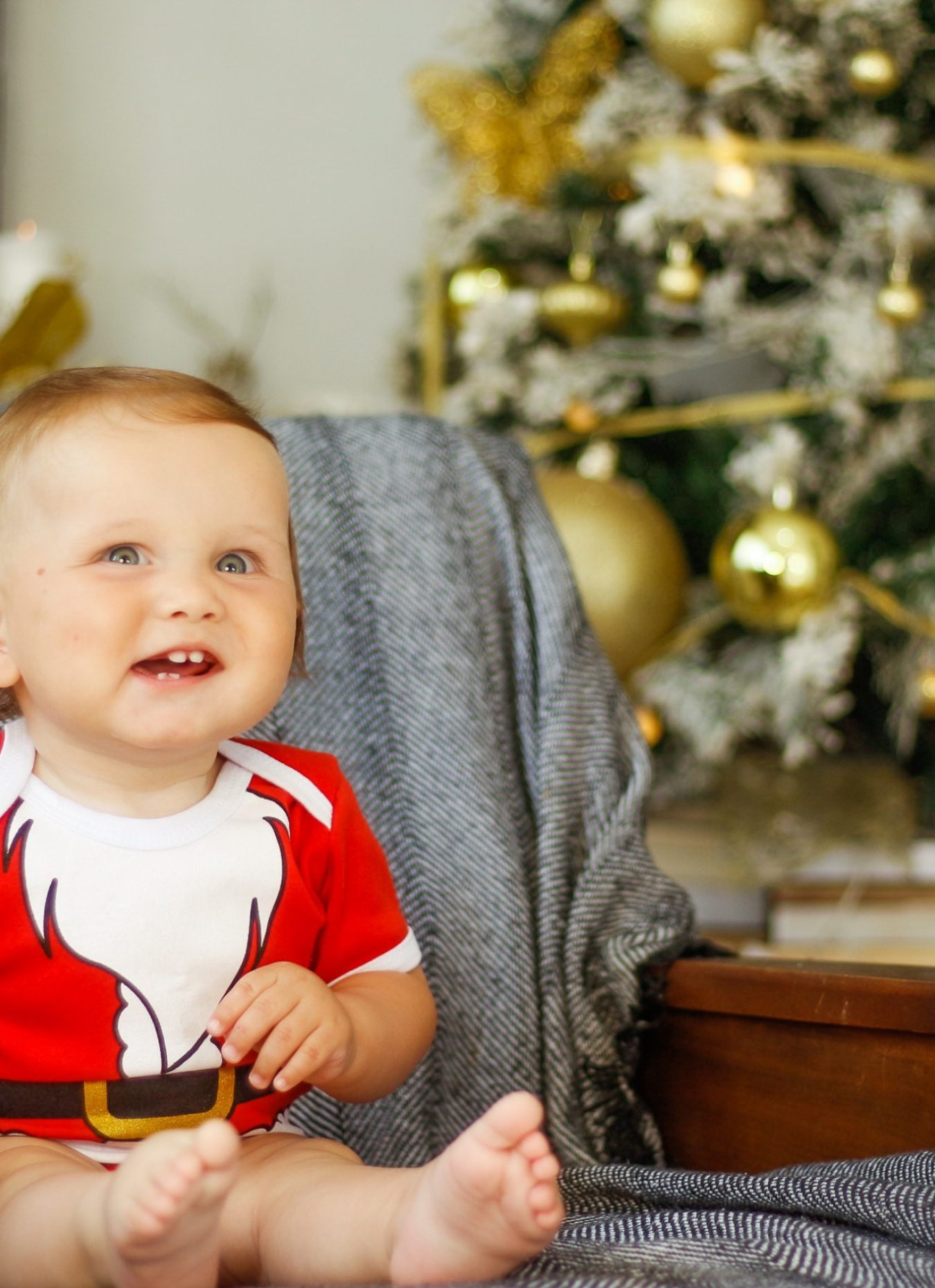Thomas1Ano2021 (13)