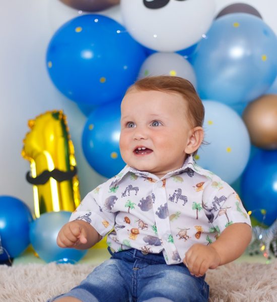 Thomas1Ano2021 (2)