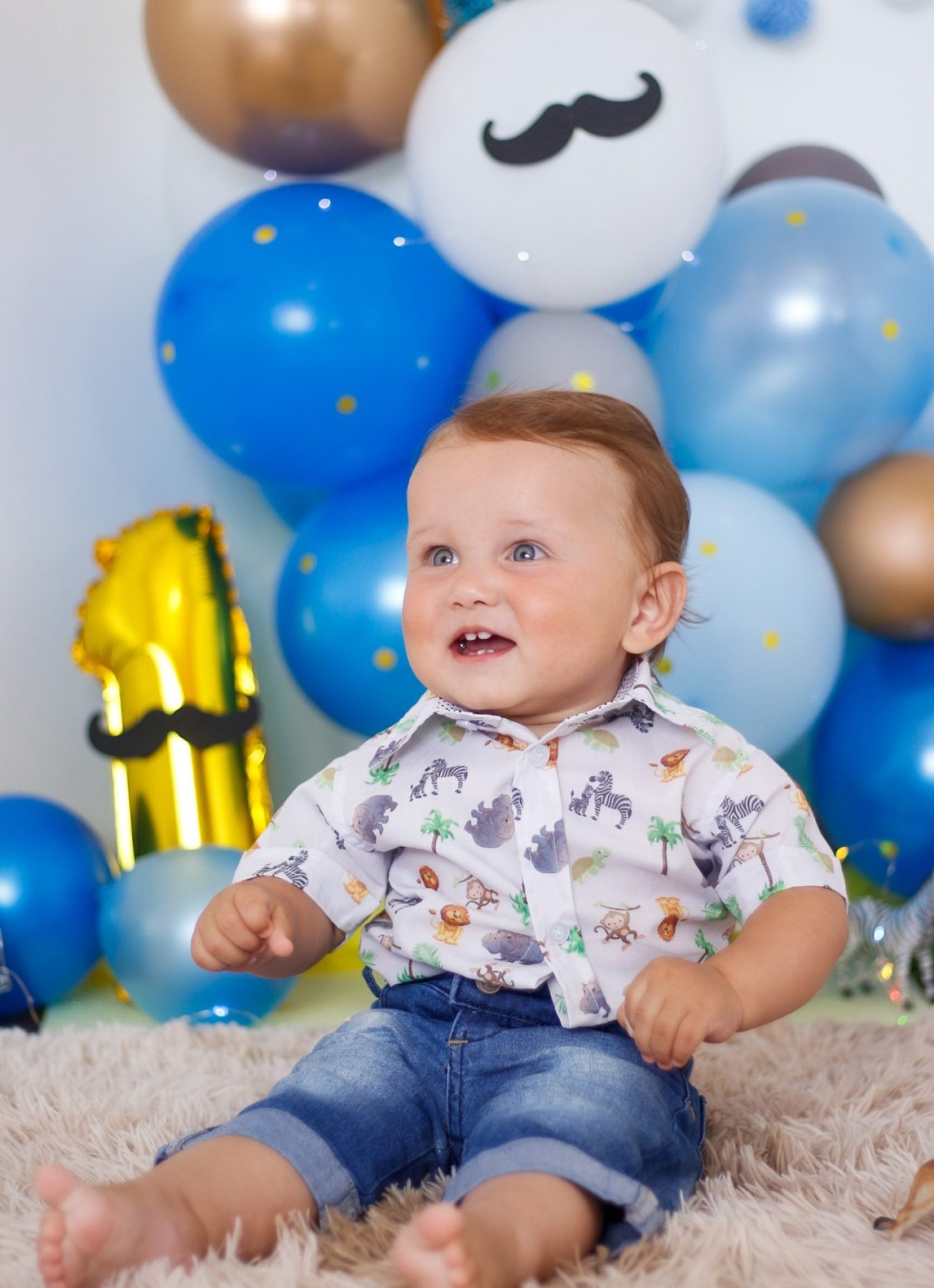 Thomas1Ano2021 (2)