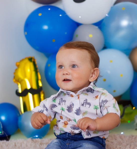 Thomas1Ano2021 (3)