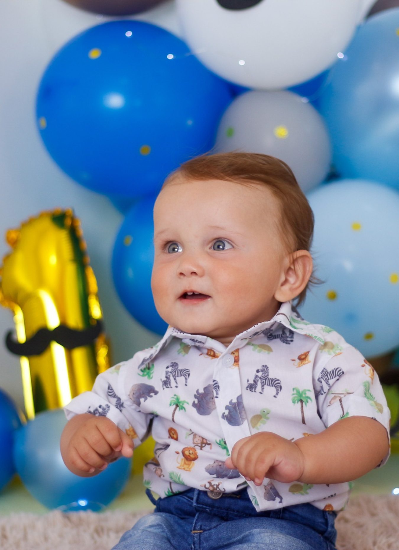Thomas1Ano2021 (3)