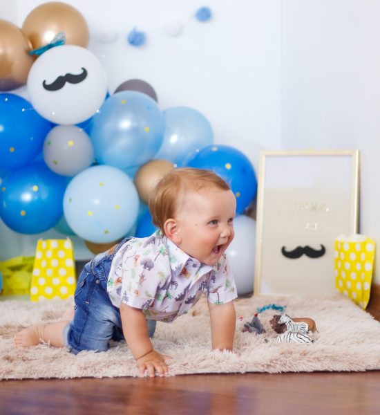 Thomas1Ano2021 (4)