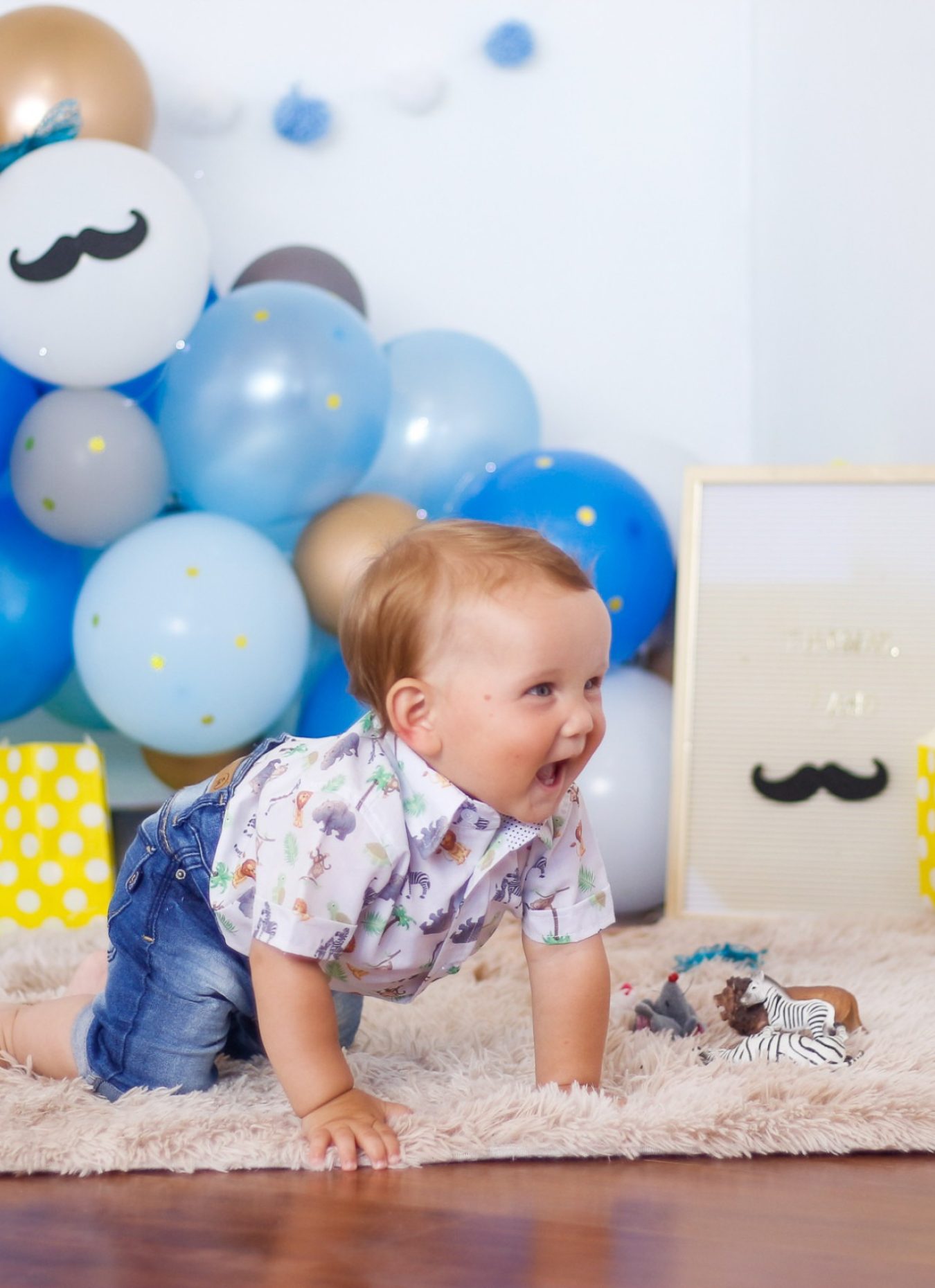Thomas1Ano2021 (4)
