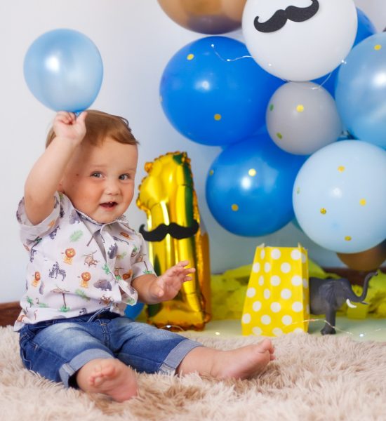 Thomas1Ano2021 (5)