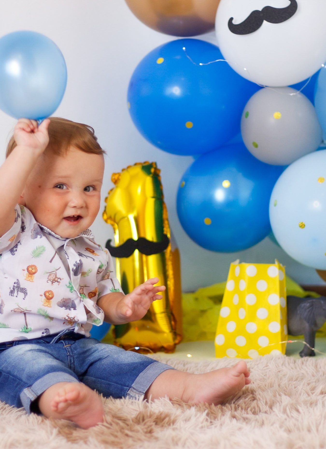 Thomas1Ano2021 (5)