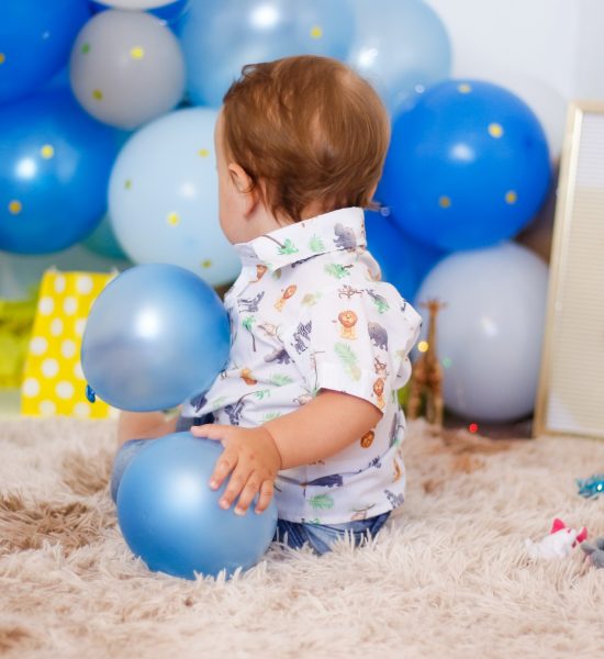 Thomas1Ano2021 (6)