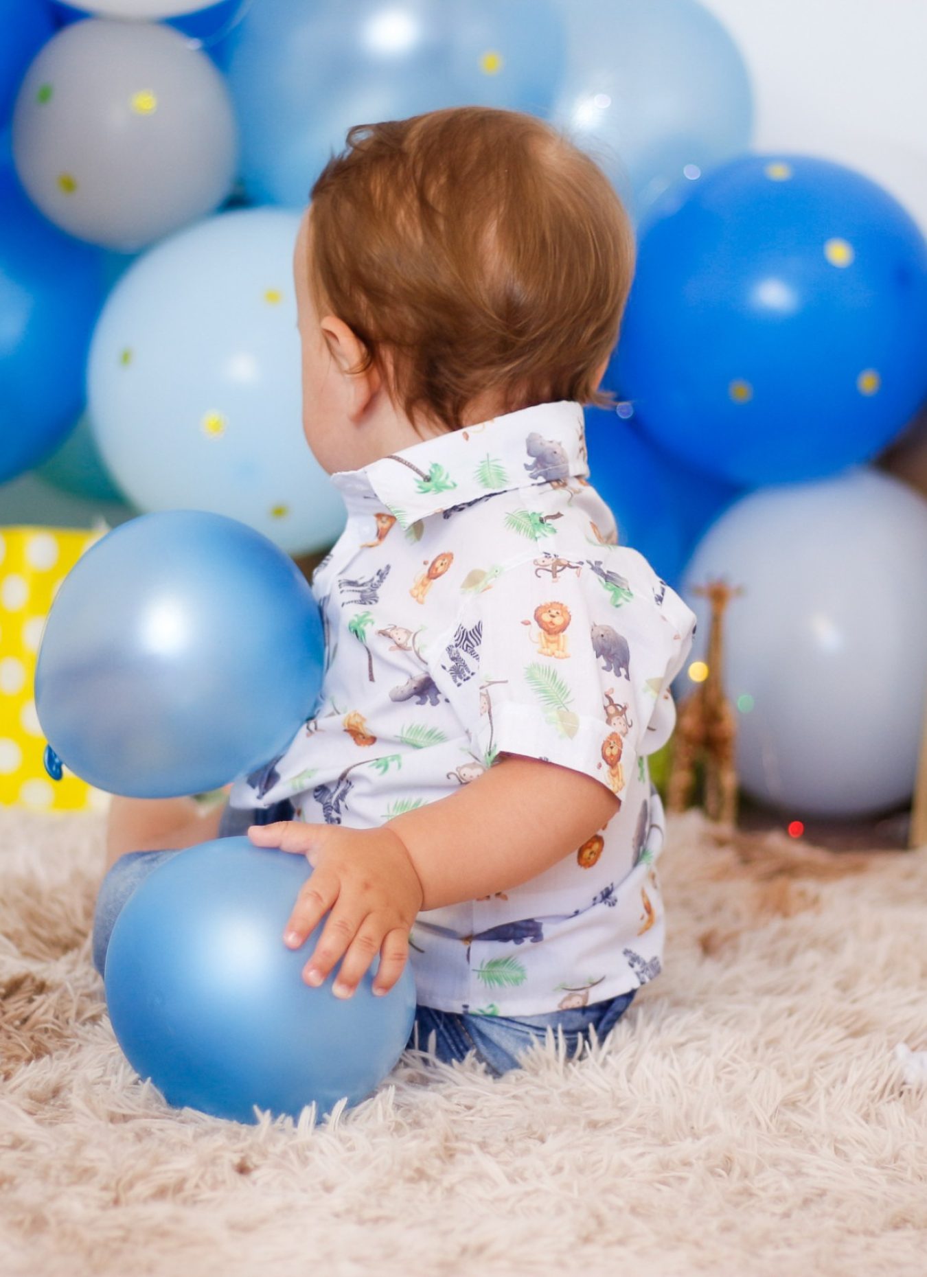 Thomas1Ano2021 (6)