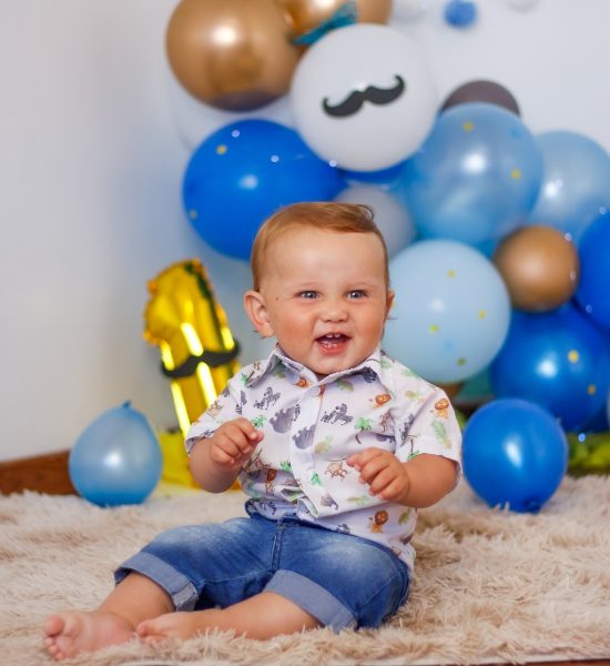 Thomas1Ano2021 (7)