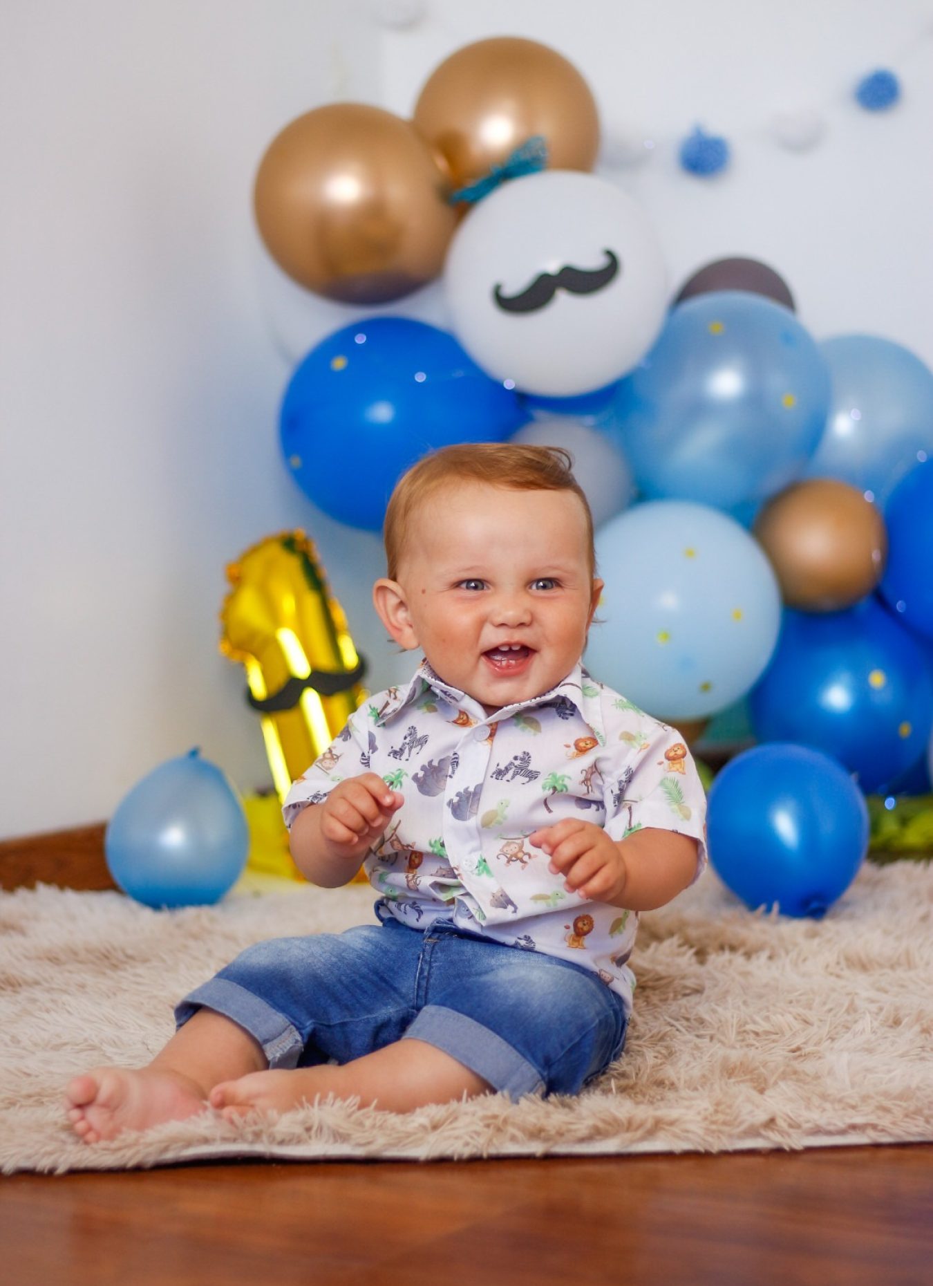 Thomas1Ano2021 (7)