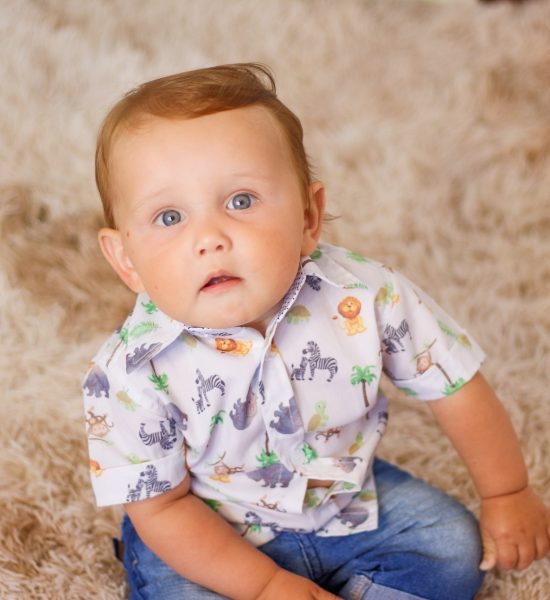 Thomas1Ano2021 (8)