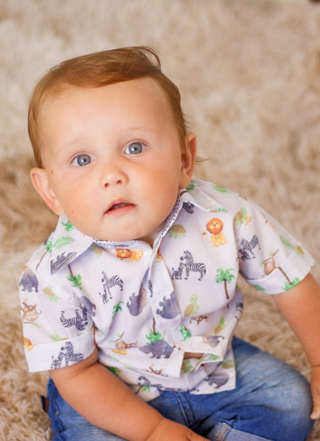 Thomas1Ano2021 (8)