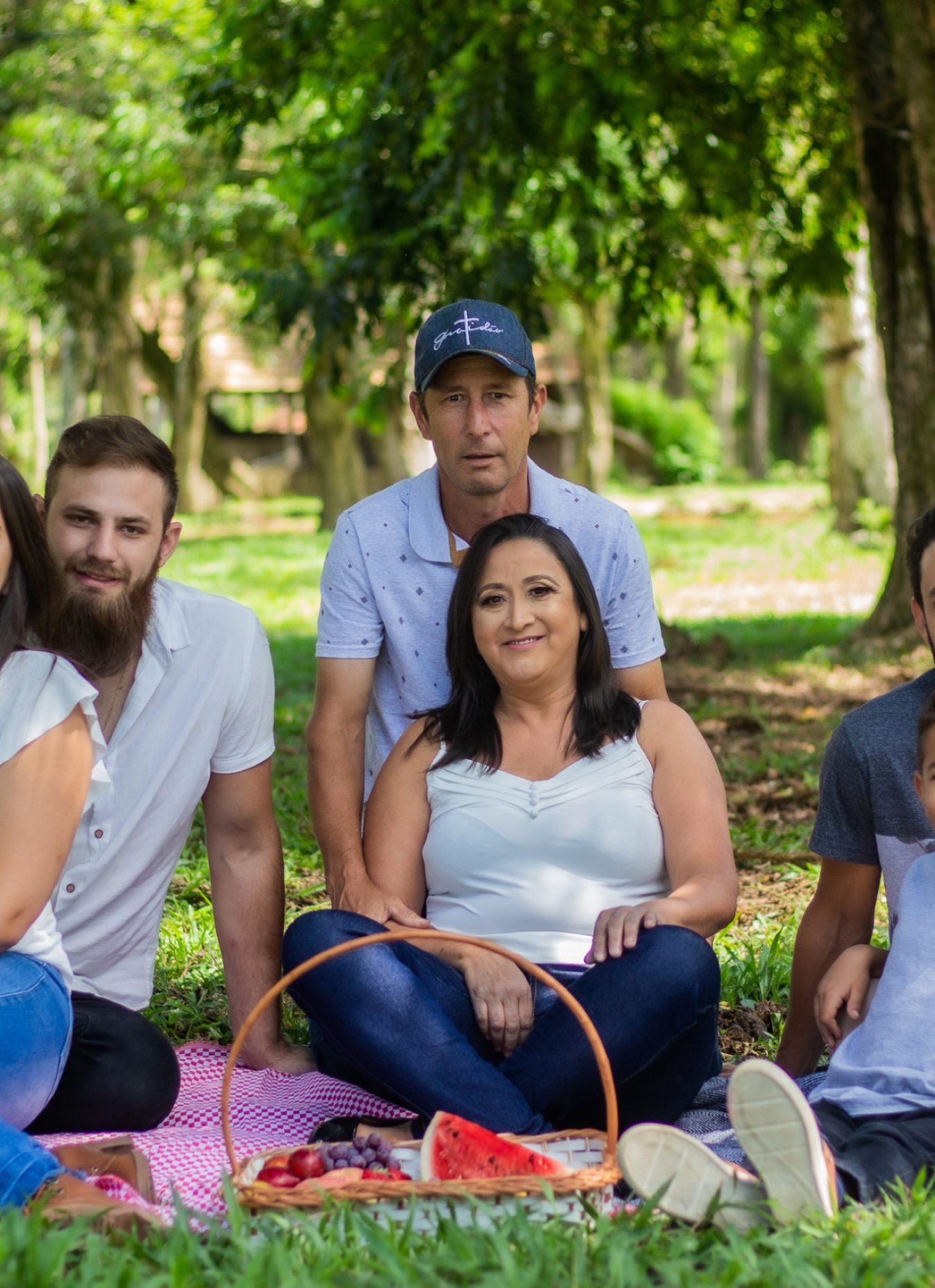 VieiraFamilia2020 (1)
