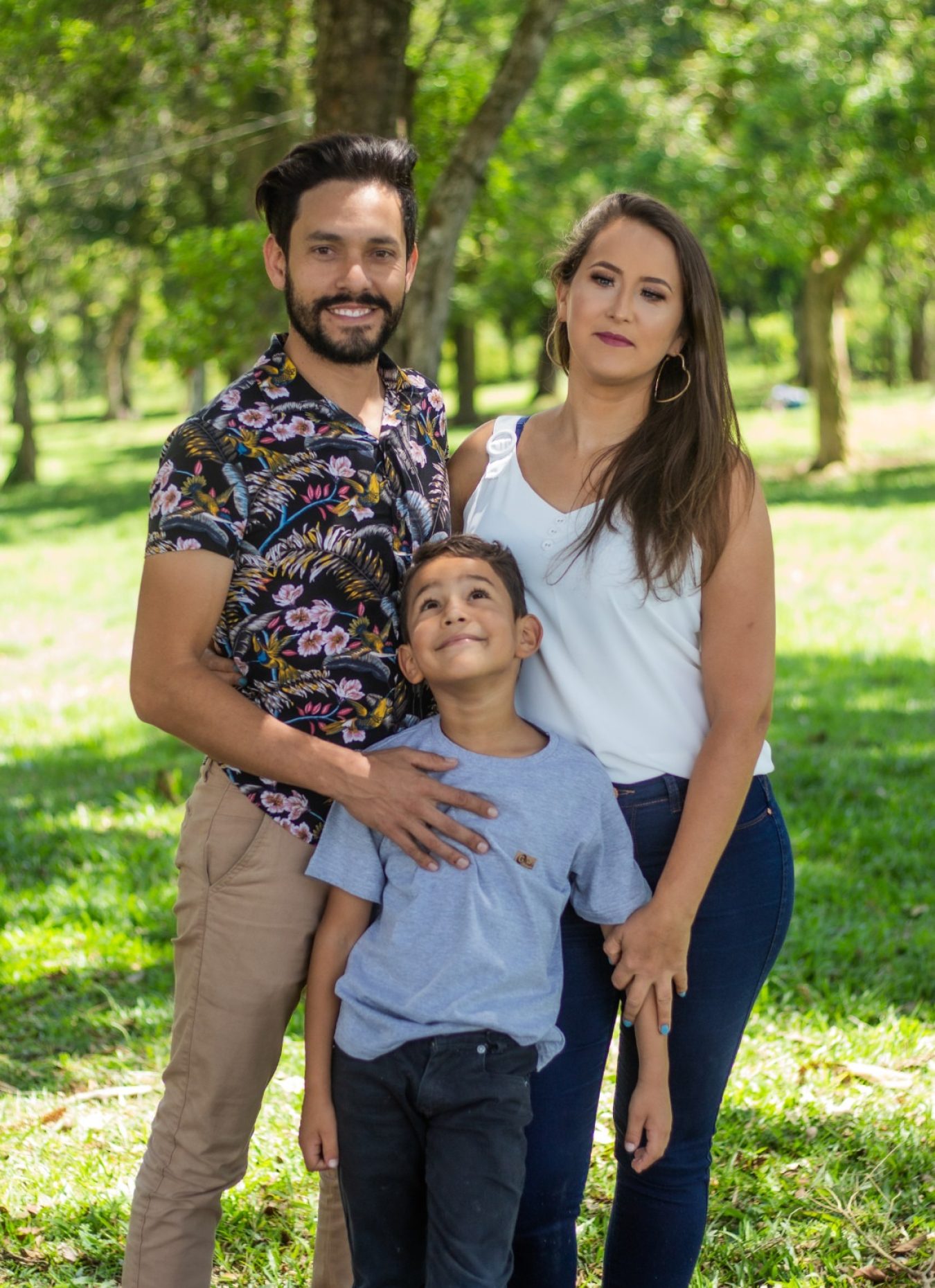 VieiraFamilia2020 (10)