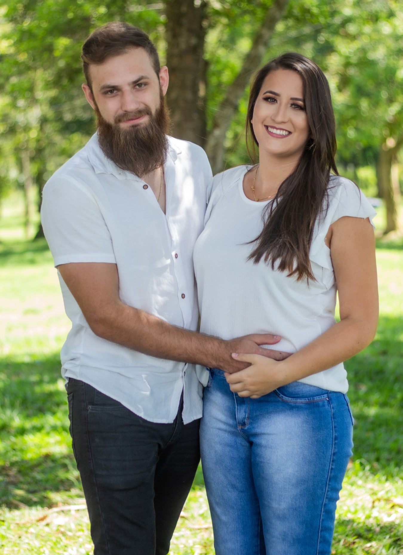 VieiraFamilia2020 (11)