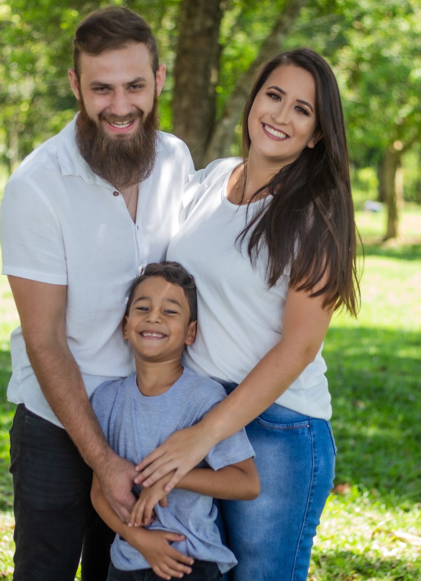 VieiraFamilia2020 (12)