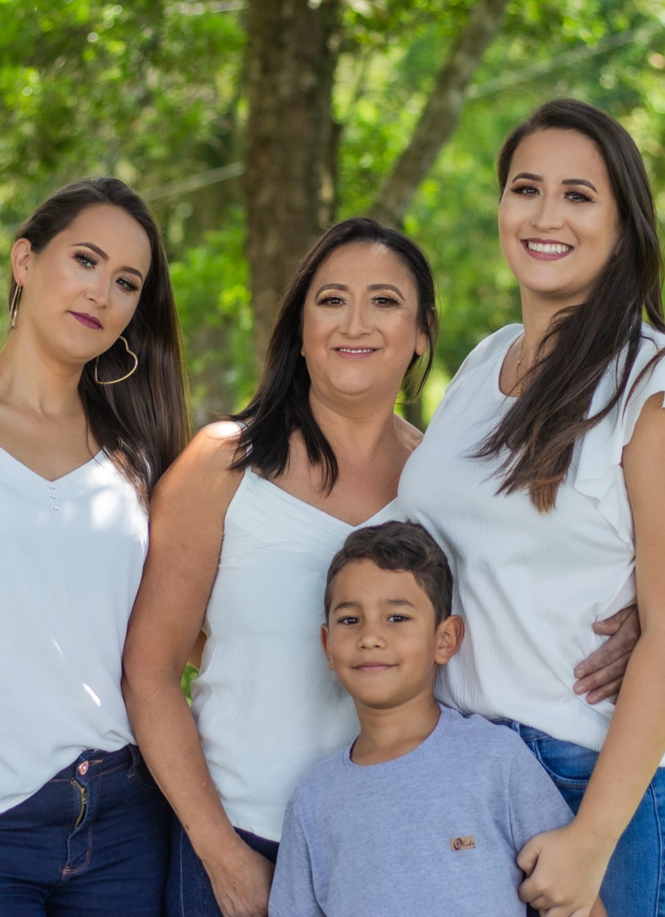 VieiraFamilia2020 (13)