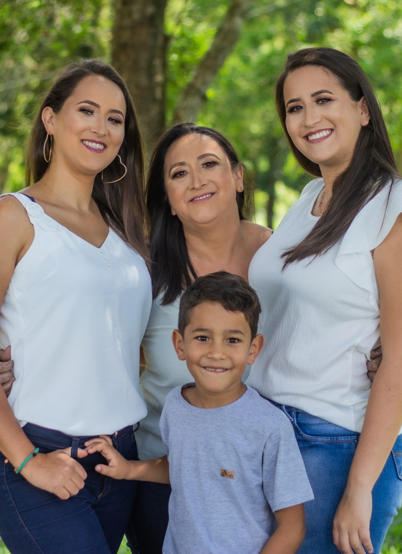 VieiraFamilia2020 (15)