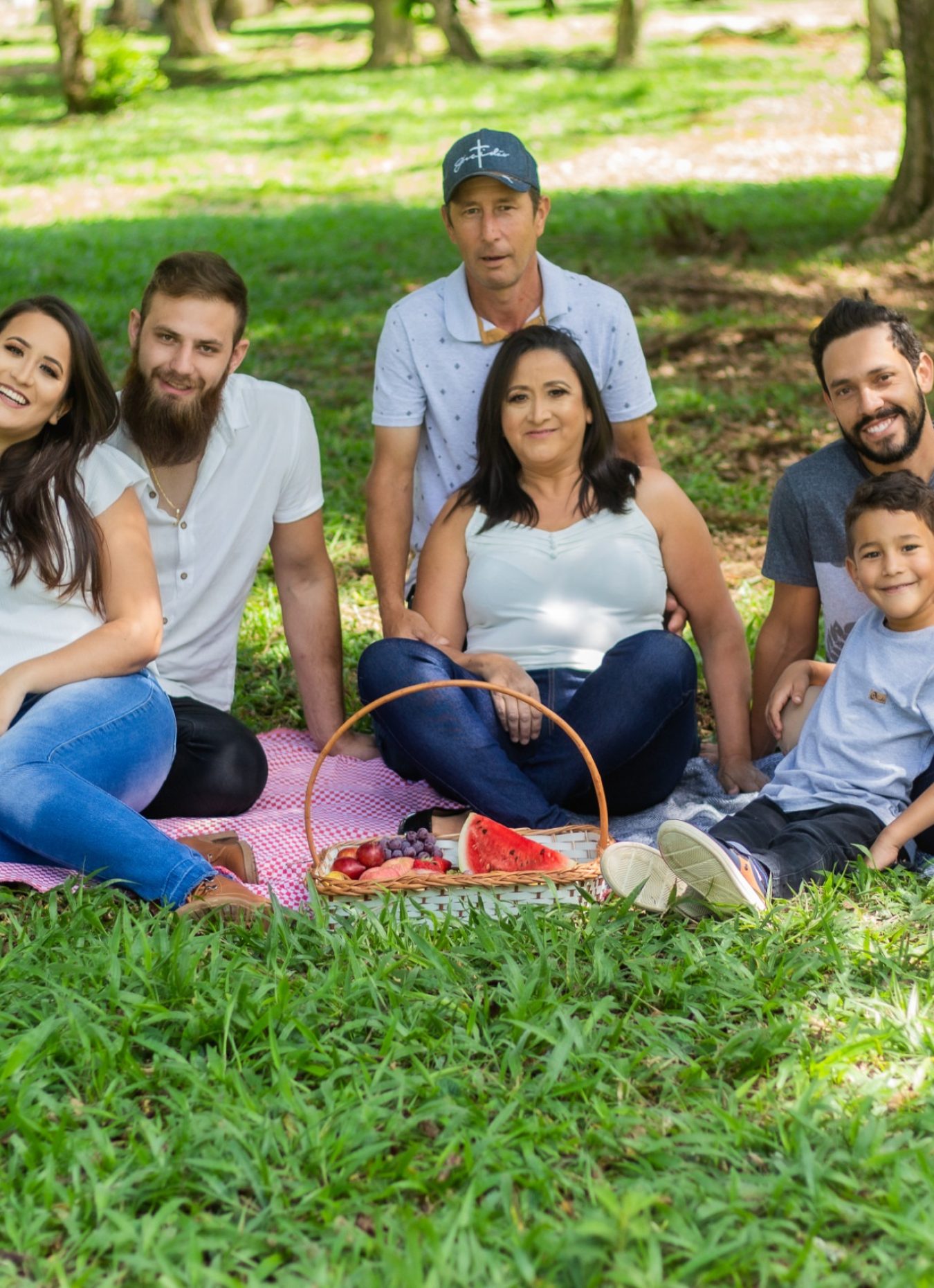 VieiraFamilia2020 (2)