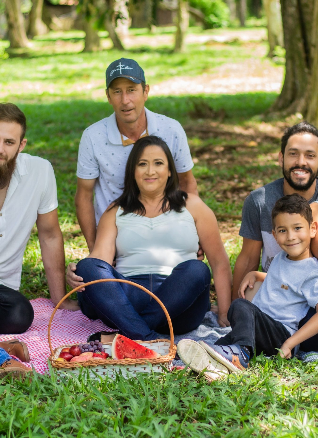 VieiraFamilia2020 (3)