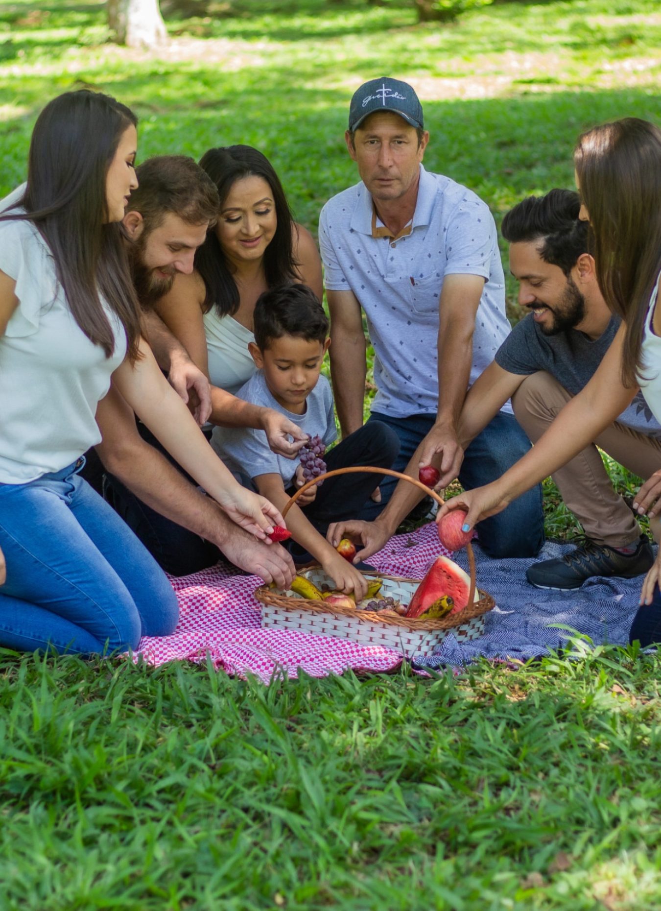 VieiraFamilia2020 (5)