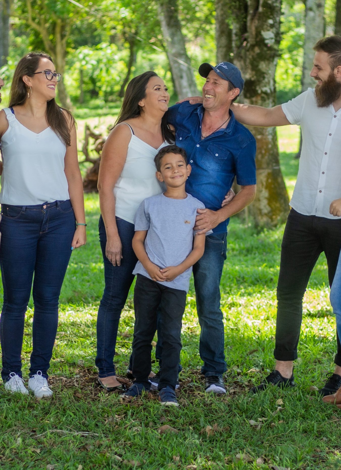 VieiraFamilia2020 (6)