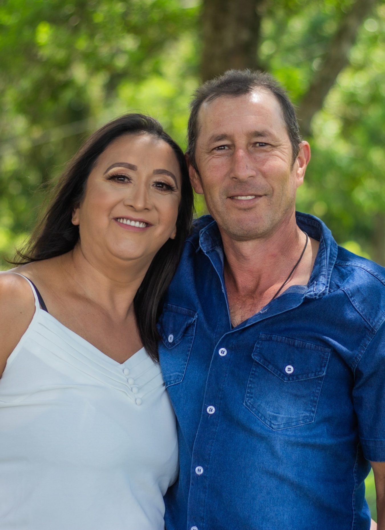 VieiraFamilia2020 (7)