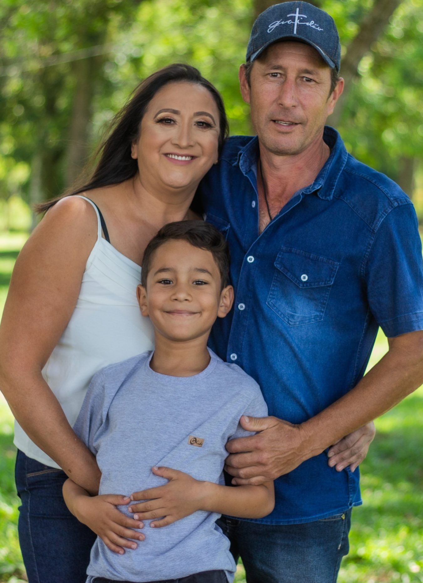 VieiraFamilia2020 (8)