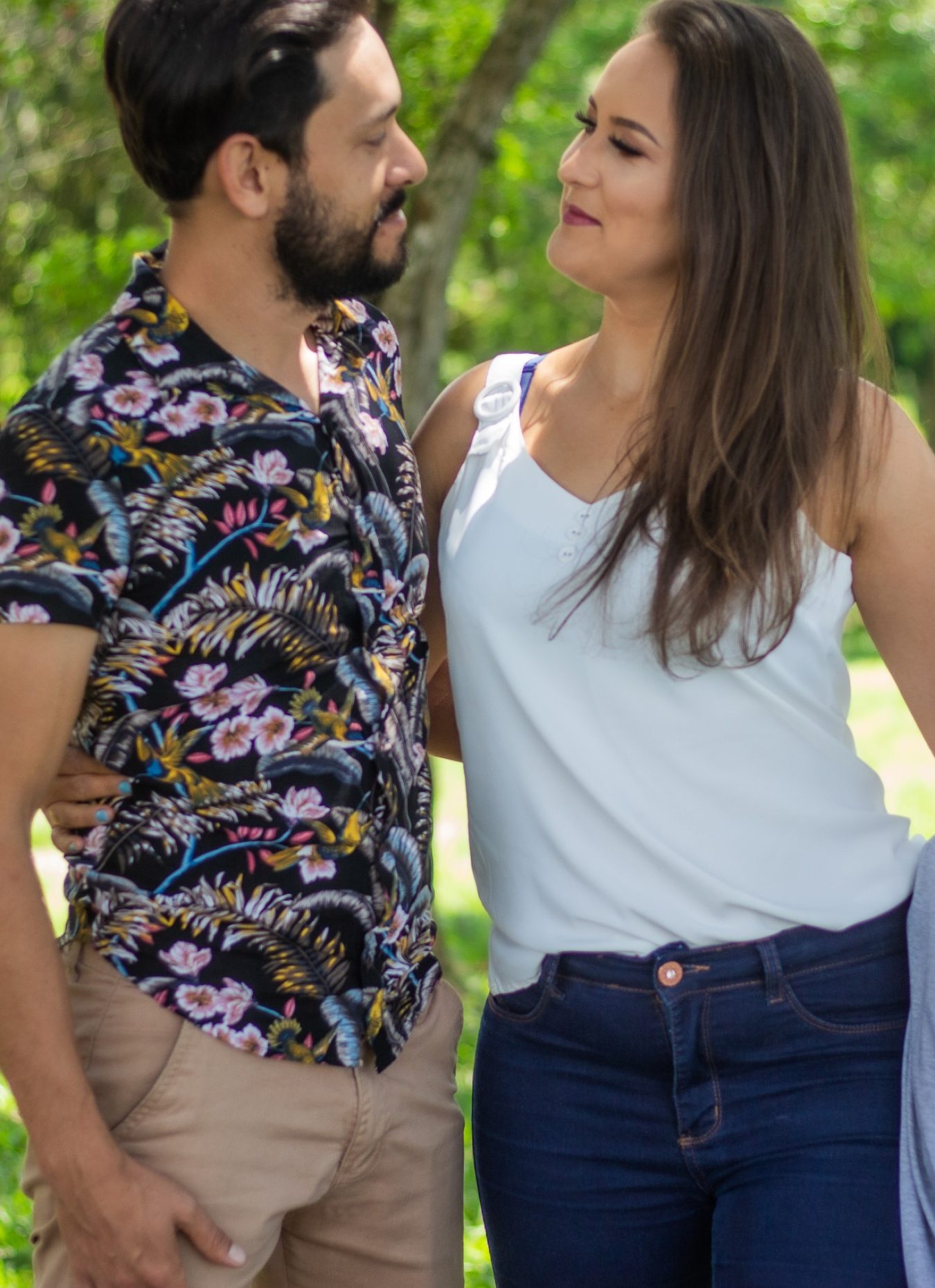 VieiraFamilia2020 (9)