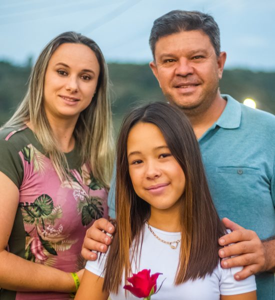 Vitoria10Anos2022 (18)