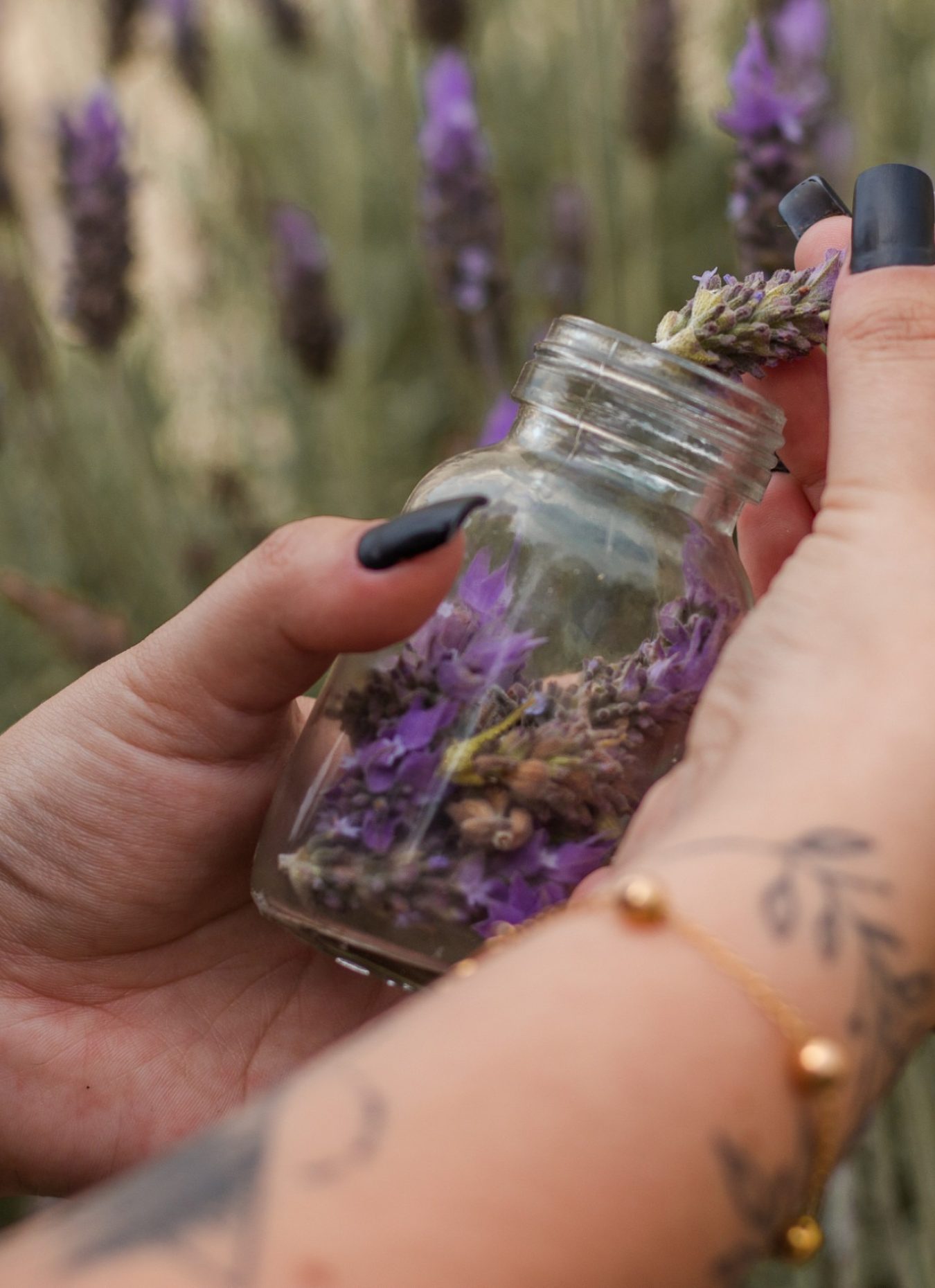 Wicca2020 (11)