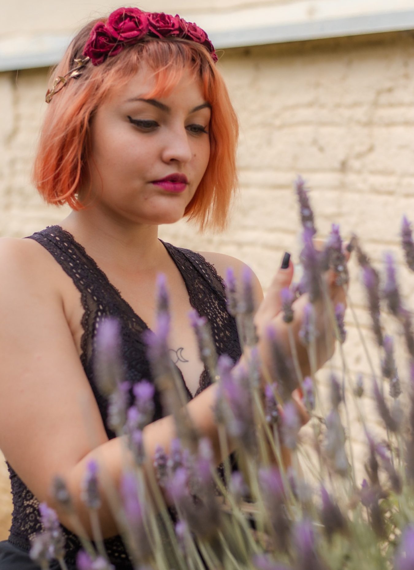 Wicca2020 (12)