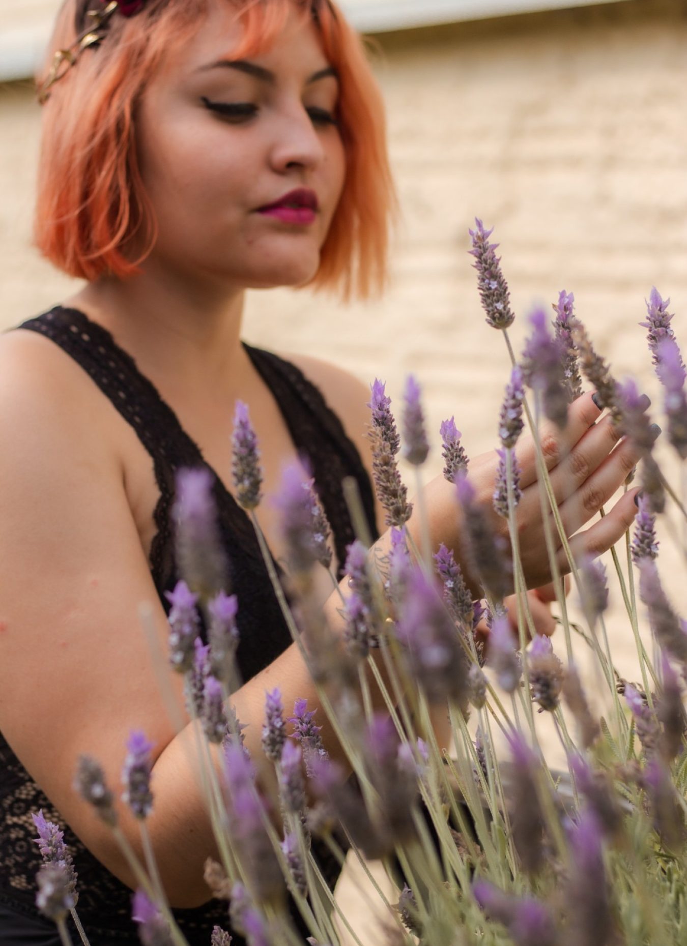 Wicca2020 (13)