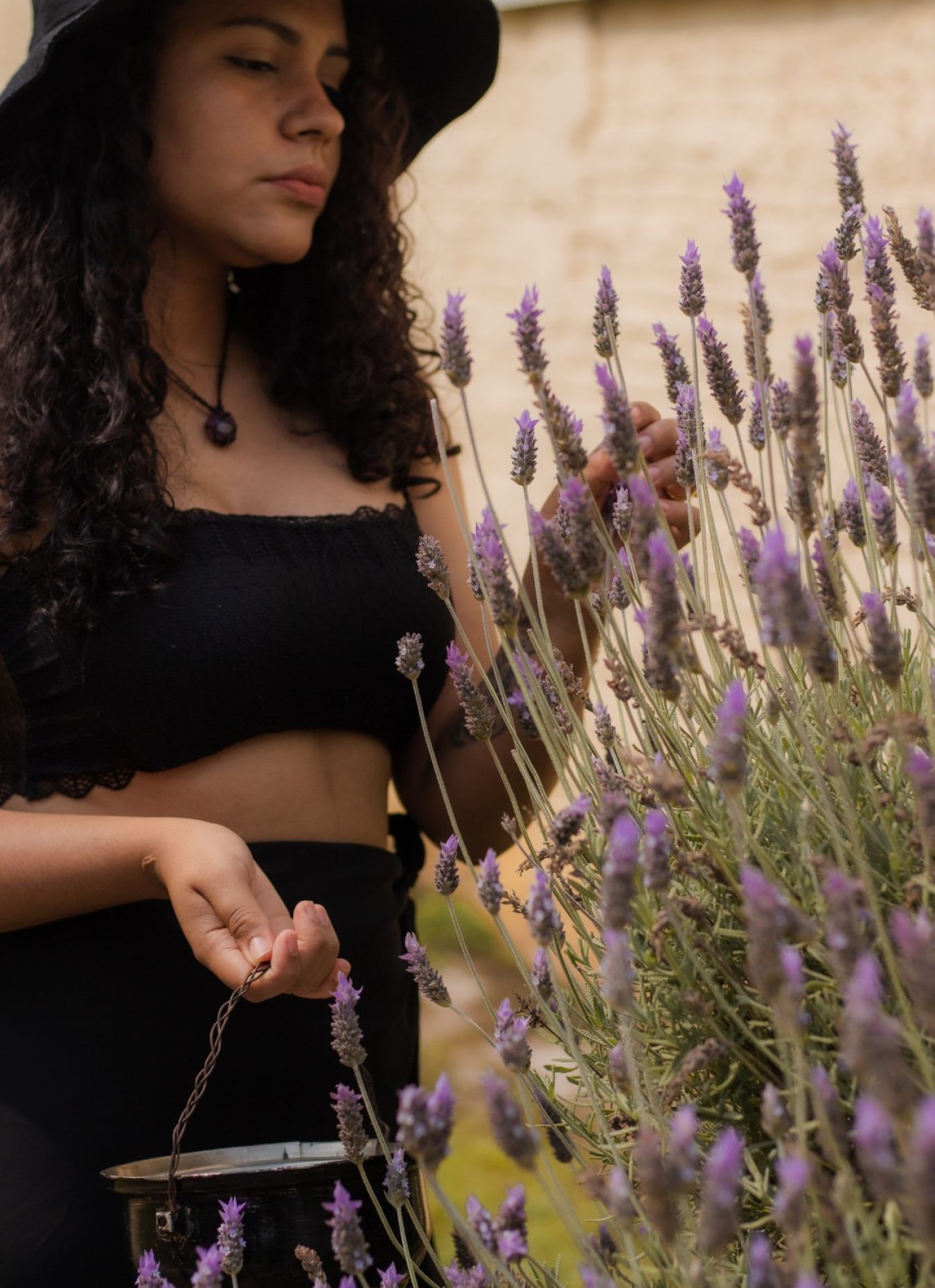 Wicca2020 (14)