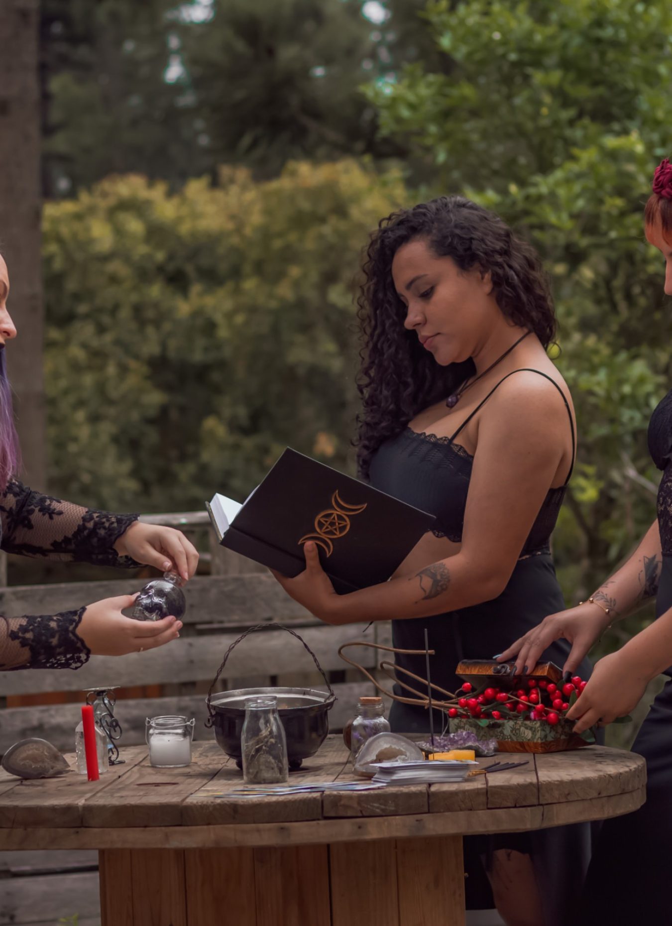 Wicca2020 (16)