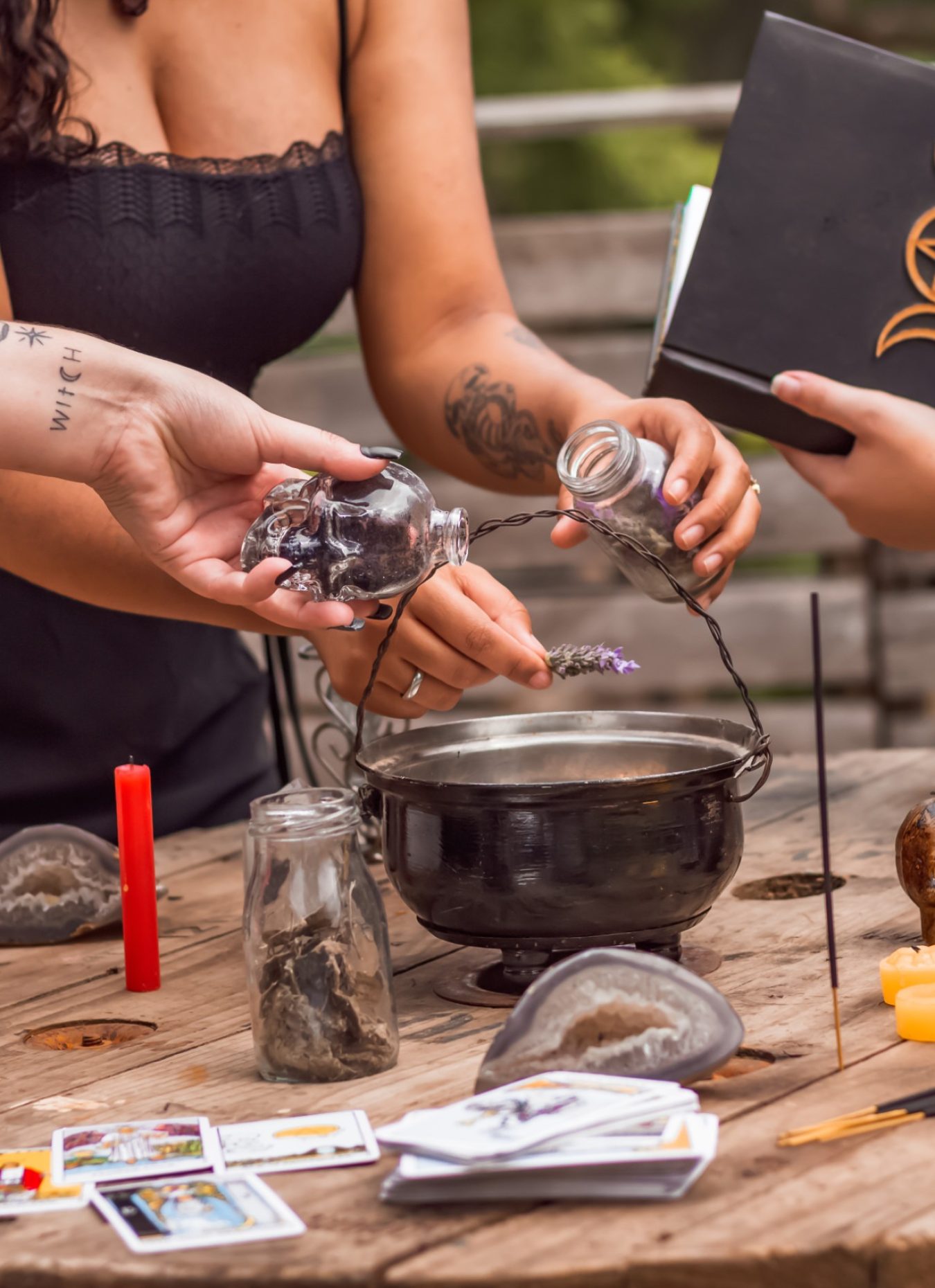 Wicca2020 (18)