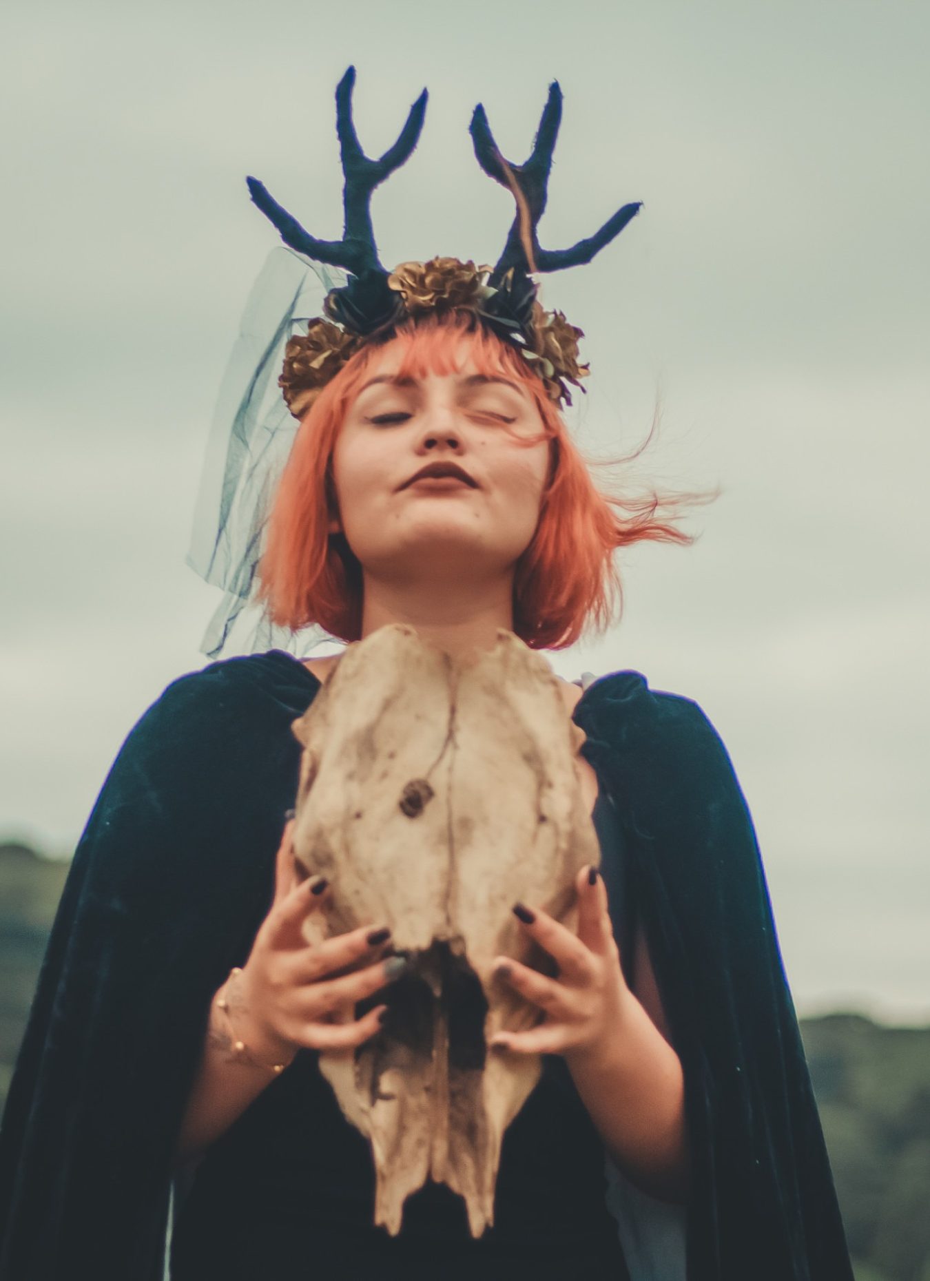 Wicca2020 (22)