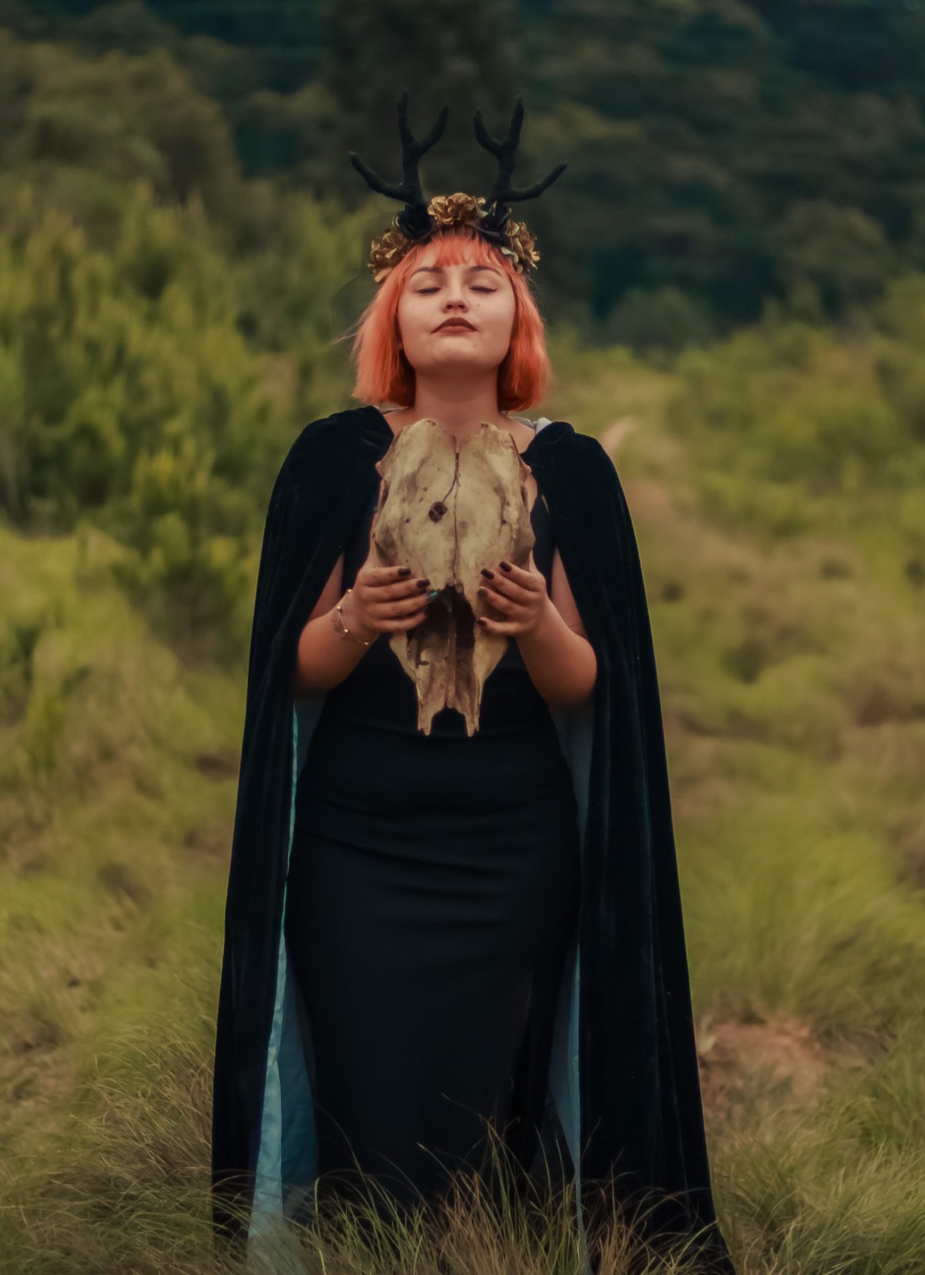 Wicca2020 (23)