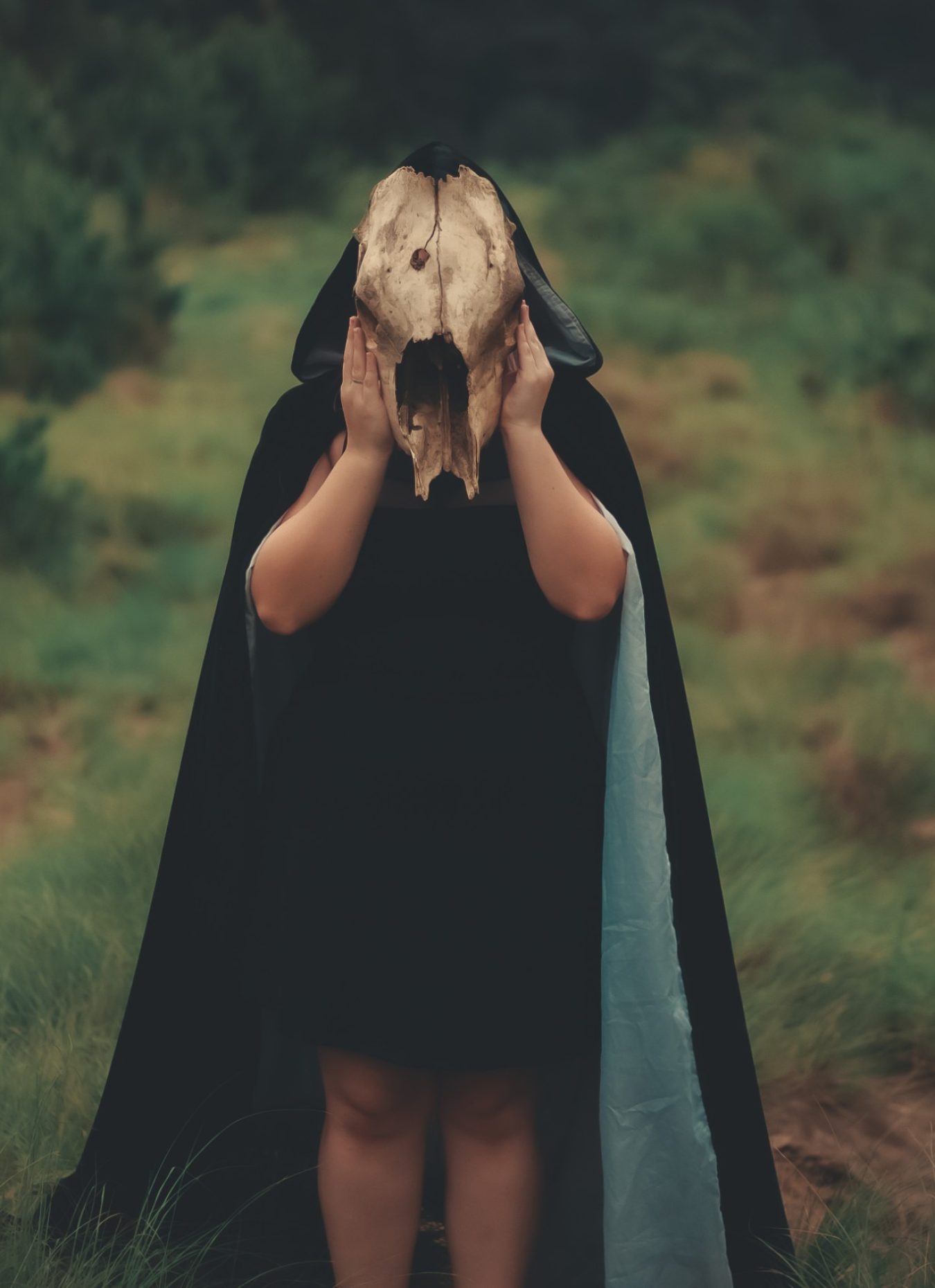 Wicca2020 (25)