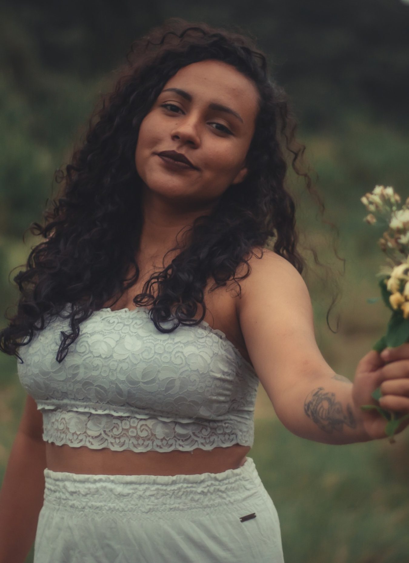 Wicca2020 (26)