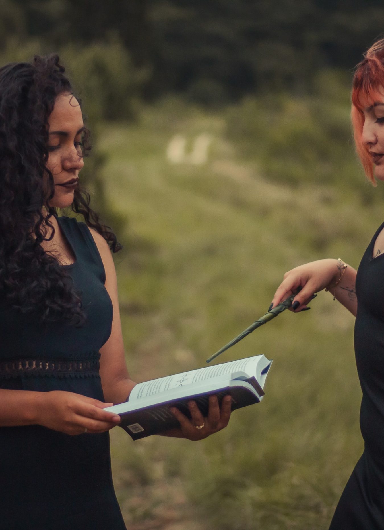 Wicca2020 (27)